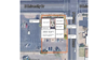 761 E. University Drive, Mesa, AZ, 85203
