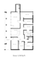 761 E. University Drive, Mesa, AZ, 85203