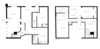 761 E. University Drive, Mesa, AZ, 85203