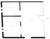 761 E. University Drive, Mesa, AZ, 85203
