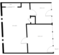 761 E. University Drive, Mesa, AZ, 85203