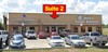3401 W. Mile 5 Rd., Mission, TX, 78574