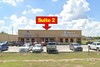 3401 W. Mile 5 Rd., Mission, TX, 78574