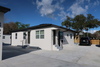 327 14th Avenue South, Saint Petersburg, FL, 33701