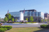 23 Public Square, Belleville, IL, 62220