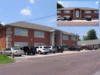 609 S Breese St, Millstadt, IL, 62260