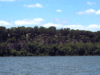 31 San Damiano Rd, Golconda, IL, 62938