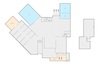 2404 Hunt Brothers Rd, Lake Wales, FL, 33898