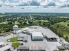 2404 Hunt Brothers Rd, Lake Wales, FL, 33898