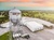 2404 Hunt Brothers Rd, Lake Wales, FL, 33898