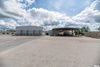 2404 Hunt Brothers Rd, Lake Wales, FL, 33898