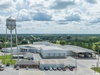 2404 Hunt Brothers Rd, Lake Wales, FL, 33898
