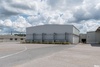 2404 Hunt Brothers Rd, Lake Wales, FL, 33898