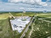 2404 Hunt Brothers Rd, Lake Wales, FL, 33898
