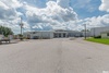 2404 Hunt Brothers Rd, Lake Wales, FL, 33898