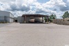 2404 Hunt Brothers Rd, Lake Wales, FL, 33898