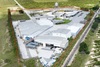 2404 Hunt Brothers Rd, Lake Wales, FL, 33898
