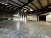 2404 Hunt Brothers Rd, Lake Wales, FL, 33898