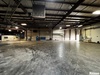 2404 Hunt Brothers Rd, Lake Wales, FL, 33898