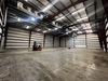 2404 Hunt Brothers Rd, Lake Wales, FL, 33898