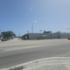3420 NW 7TH STREET, Miami, FL, 33125