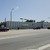 3420 NW 7TH STREET, Miami, FL, 33125