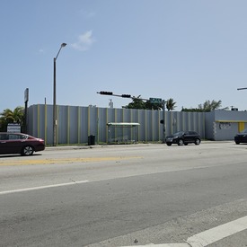 3420 NW 7TH STREET, Miami, FL, 33125