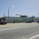 3420 NW 7TH STREET, Miami, FL, 33125