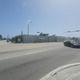 3420 NW 7TH STREET, Miami, FL, 33125