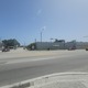 3420 NW 7TH STREET, Miami, FL, 33125