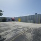 3420 NW 7TH STREET, Miami, FL, 33125