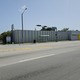 3420 NW 7TH STREET, Miami, FL, 33125