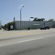 3420 NW 7TH STREET, Miami, FL, 33125