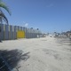 3420 NW 7TH STREET, Miami, FL, 33125