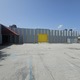 3420 NW 7TH STREET, Miami, FL, 33125