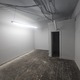 3420 NW 7TH STREET, Miami, FL, 33125