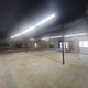 3420 NW 7TH STREET, Miami, FL, 33125