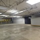 3420 NW 7TH STREET, Miami, FL, 33125