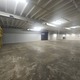 3420 NW 7TH STREET, Miami, FL, 33125