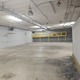 3420 NW 7TH STREET, Miami, FL, 33125