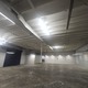 3420 NW 7TH STREET, Miami, FL, 33125