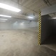 3420 NW 7TH STREET, Miami, FL, 33125