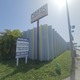 3420 NW 7TH STREET, Miami, FL, 33125