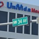 3420 NW 7TH STREET, Miami, FL, 33125