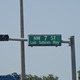 3420 NW 7TH STREET, Miami, FL, 33125
