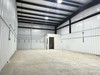 5800 West 3rd St N, Wichita, KS, 67212