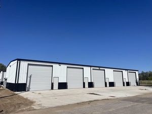 5800 West 3rd St N, Wichita, KS, 67212