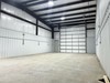 5800 West 3rd St N, Wichita, KS, 67212