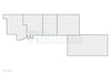 2200 3rd St NW, Winter Haven, FL, 33881