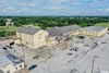 2200 3rd St NW, Winter Haven, FL, 33881
